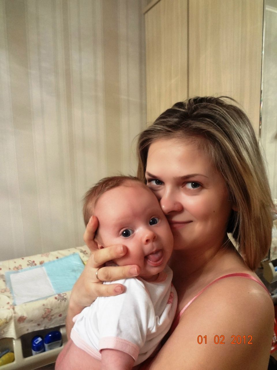 Елена Колбанева | Санкт-Петербург