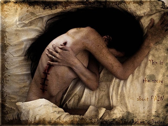 Катерина Мельник | Киев