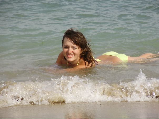 №52, Алла Ольхова, 39 лет, Хмельницкий №52, Алла Ольхова, 39 лет, Хмельницкий