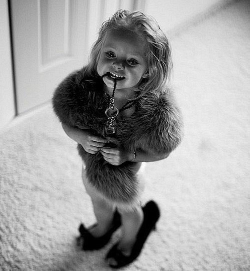 №58, Ирина Породько, Воронеж №58, Ирина Породько, Воронеж