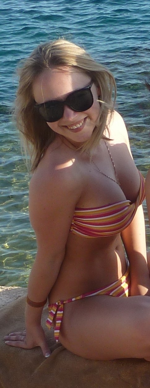 Даша Орлова ツツツ | Нижний Новгород