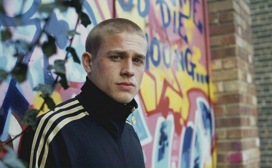 Вадим Груничев | Кострома