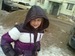 Маша Емельянова фотография #4 (источник - https://vk.com/id125451425)