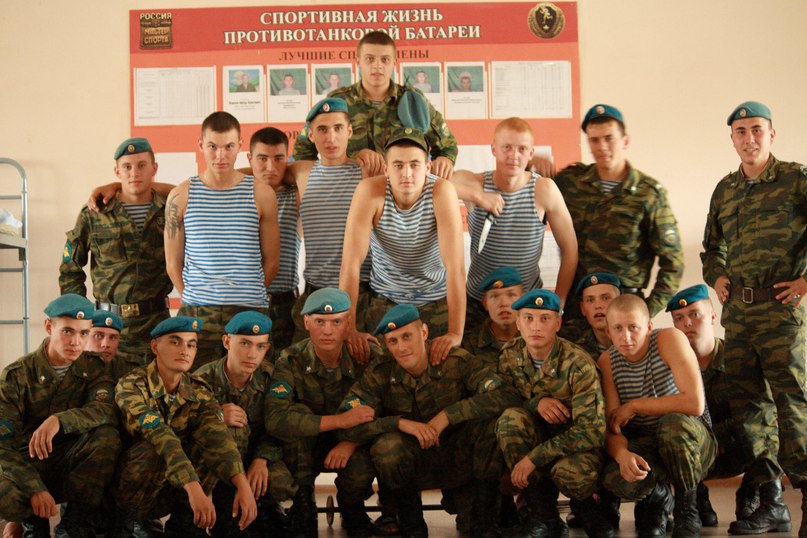 Князь Шереметьев | Брянск