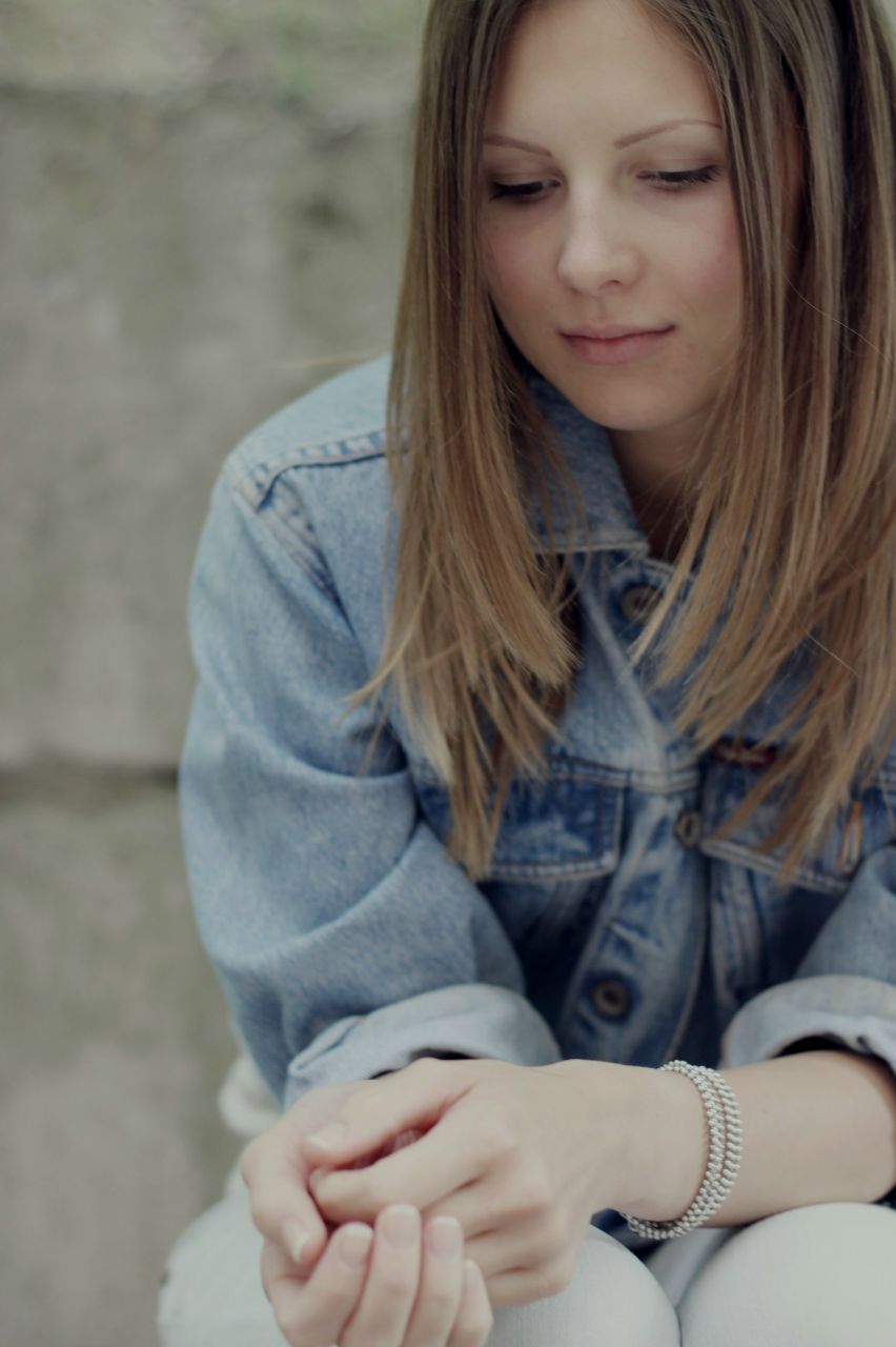 Вика Черненко | Киев