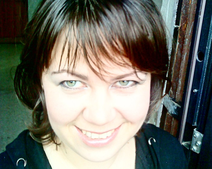 Татьяна Колобушкина | Москва