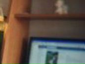 Сергей Баур | Иркутск