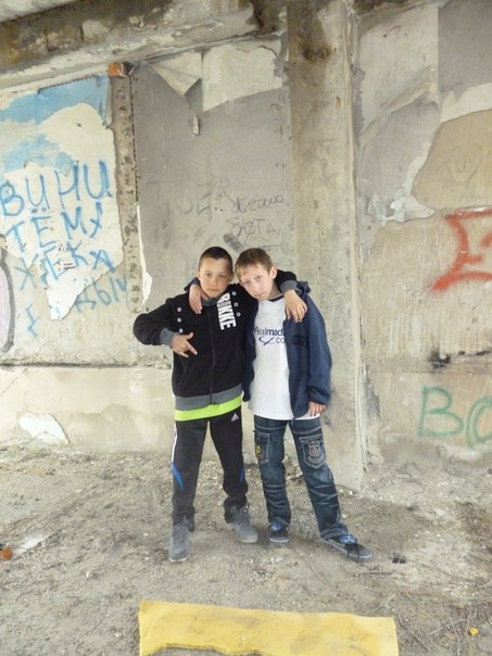 №124, Александр Загурский, 27 лет, Одесса №124, Александр Загурский, 27 лет, Одесса