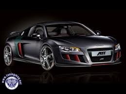 Edward Shiljaev | Таллин