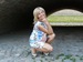 Ольга Лубенская фотография #42