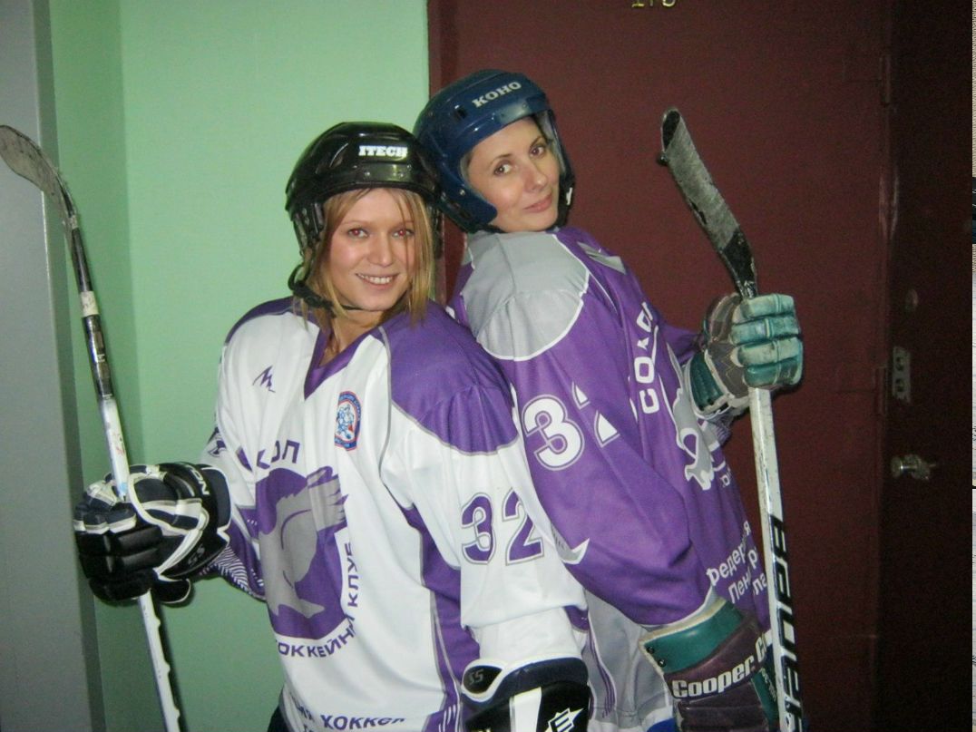 Григорий Кирейков | Санкт-Петербург