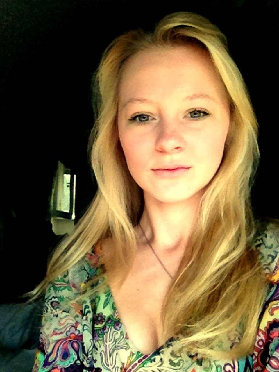 Мария Синицына | Москва