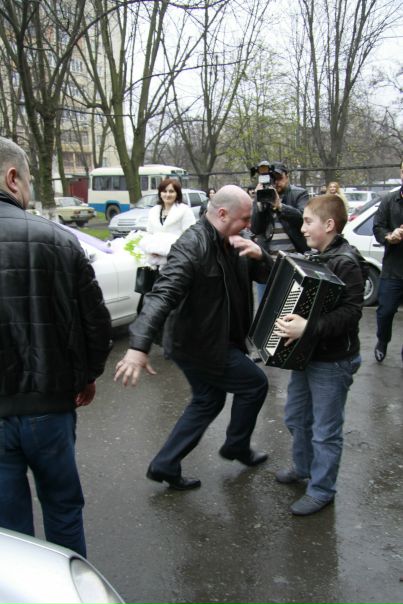 №21, Георгий Тахохов №21, Георгий Тахохов