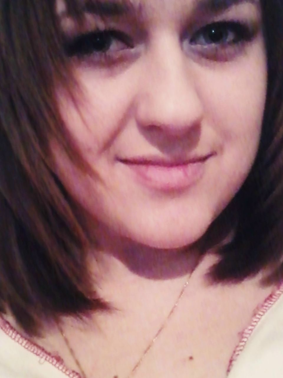 Марина Пилипишина | Киев