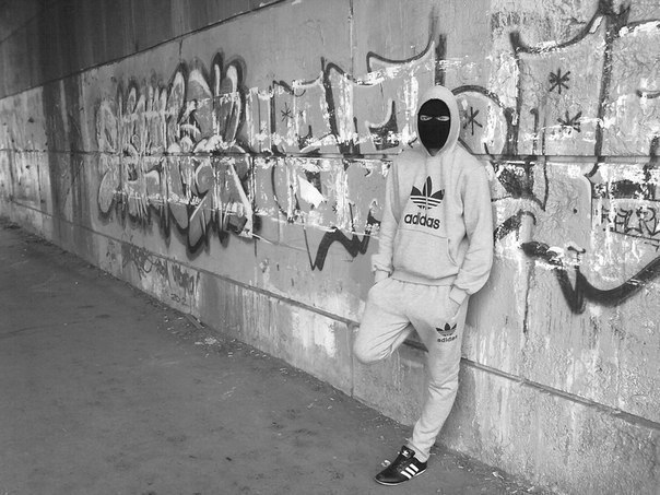 Марат Хасанов | Казань