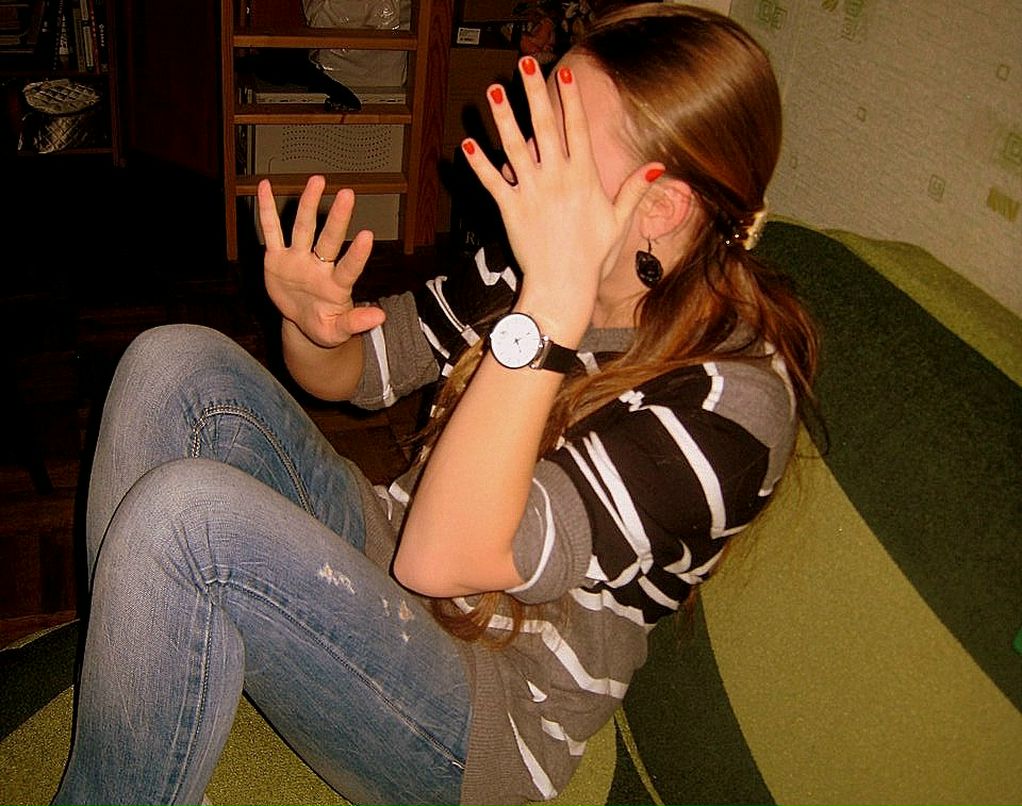 Наталья Быстрова | Санкт-Петербург