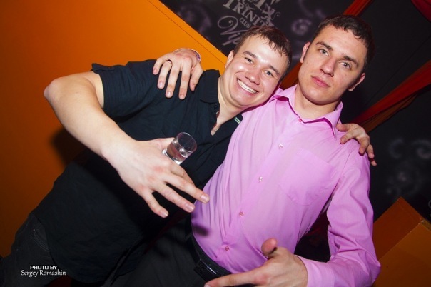 Полина Гагарина фото профиля #239