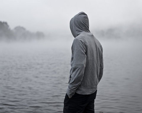 №23, Виталий Колейников, 30 лет, Магистральный №23, Виталий Колейников, 30 лет, Магистральный