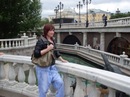 Фотография Дедюли Светланы