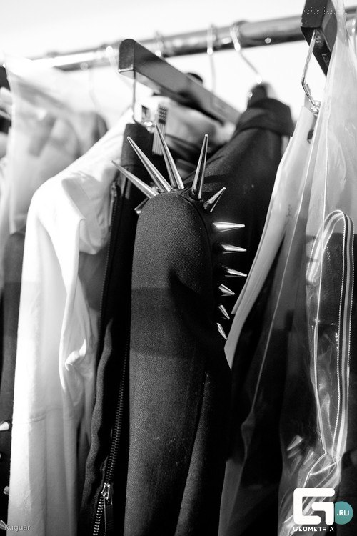 Александра Кочубеева | Санкт-Петербург