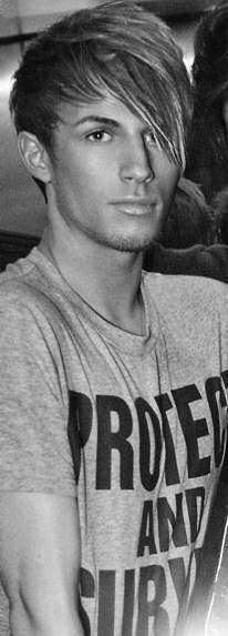 Никита Вернер | Санкт-Петербург