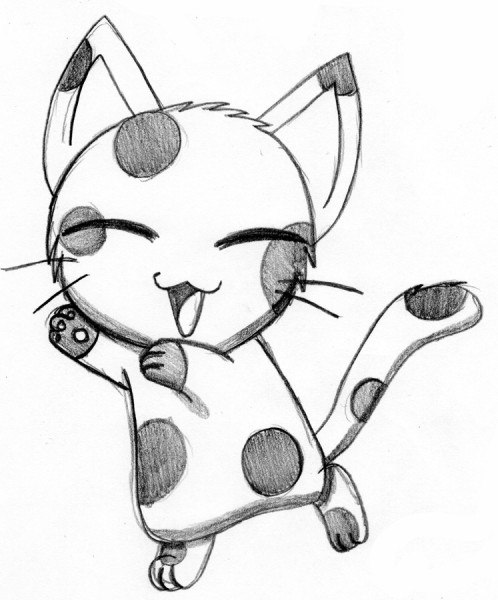 Вова Сарута | Киев