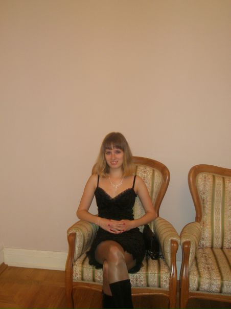 №74, Наталия Дудина, 37 лет, Санкт-Петербург №74, Наталия Дудина, 37 лет, Санкт-Петербург