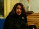 Фотография Эльвира Данилова