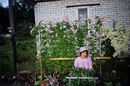 Фотография Волосниковой Ольги