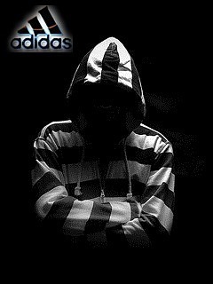 №1, Олег Утенков №1, Олег Утенков