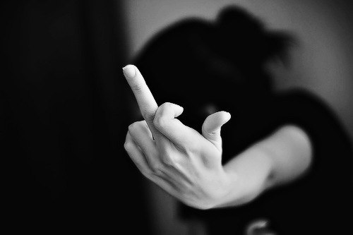 Анна Орлова ☺нюся☺ | Донецк