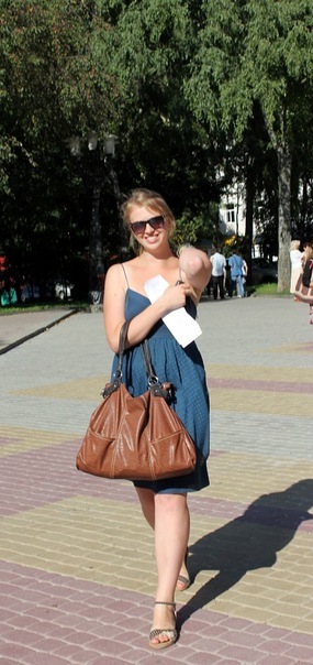 №6, Ната Тарасевич, 36 лет, Киев №6, Ната Тарасевич, 36 лет, Киев