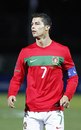 Фотография Ronaldo-Dos-Santos-Aveiro Cristiano