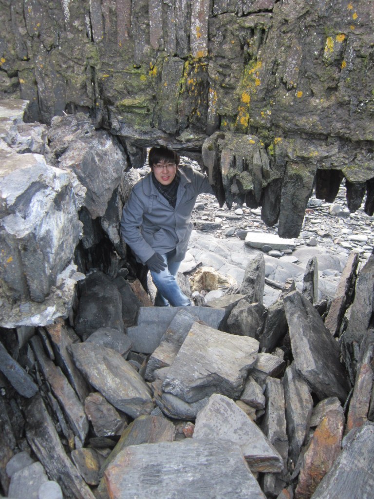 Murat Akinov | Алматы