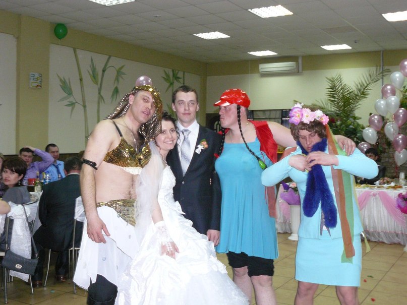 Альфида Новикова | Набережные Челны