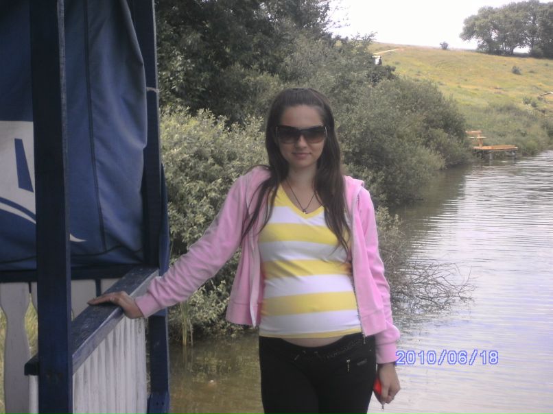 Анна Гранкина | Харьков