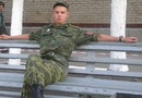 Фотография Ушакова Евгения