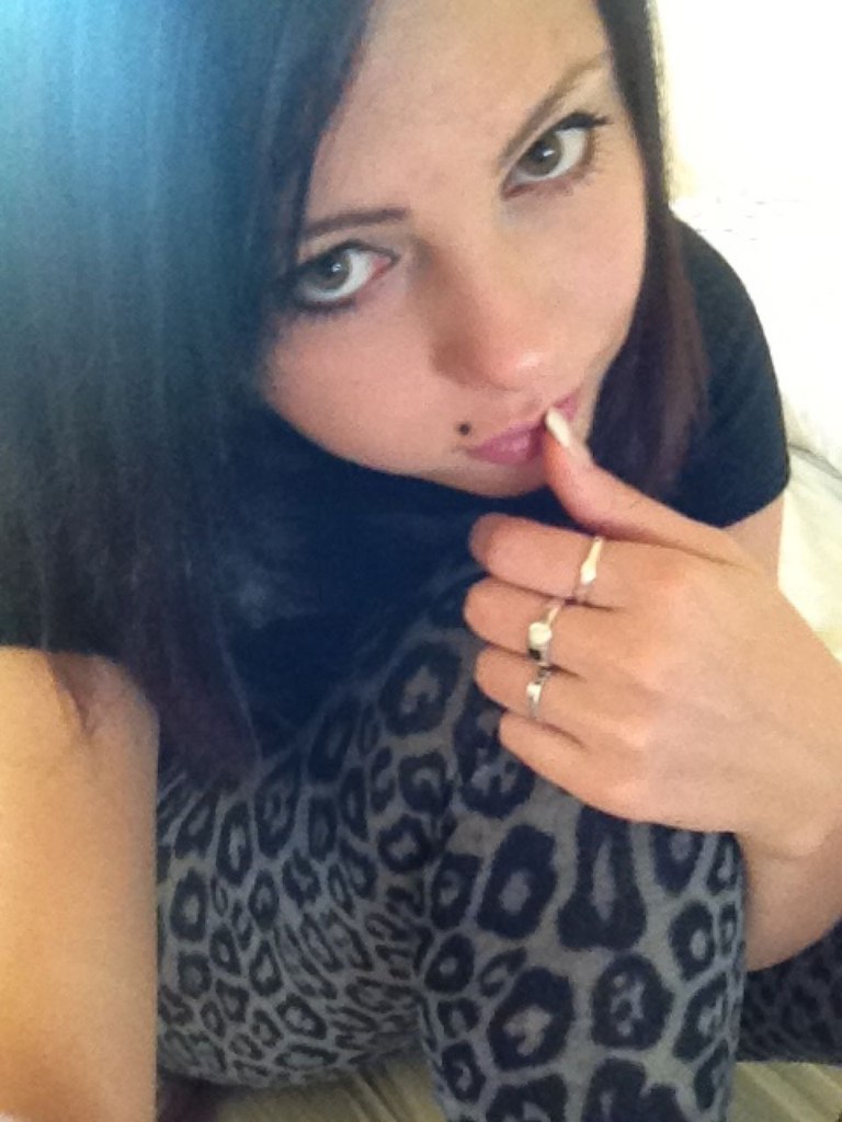 Xeniya Malinskaya | Sydney