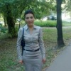 Аватар: Мунаввара Азимова