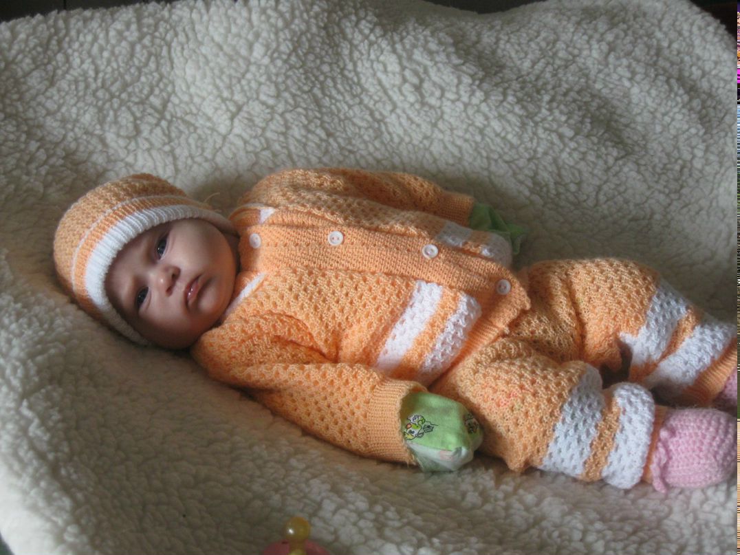 Ольга Васильева | Шадринск