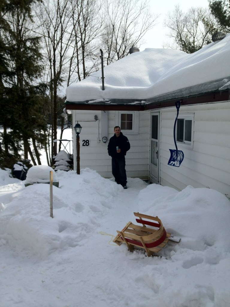 Иришка Малявская | Hamilton