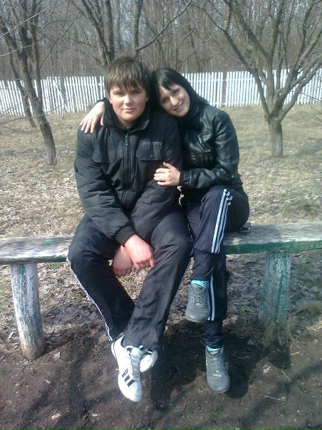 №121, Наташа Ляшенко, 30 лет, Харьков №121, Наташа Ляшенко, 30 лет, Харьков