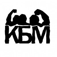 Андрій Лошак | Львов