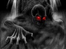 №35 Максим Басков