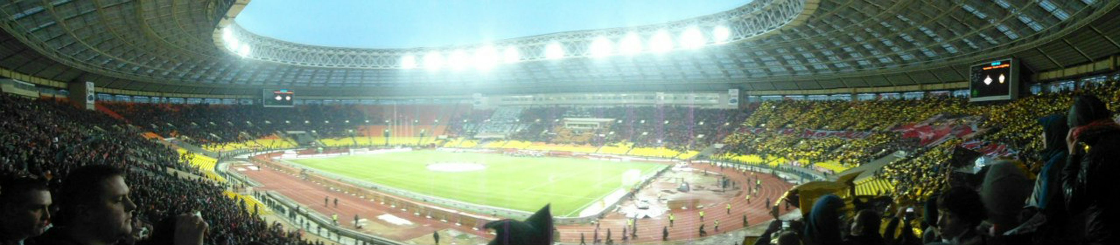 Саня Иванов | Сочи