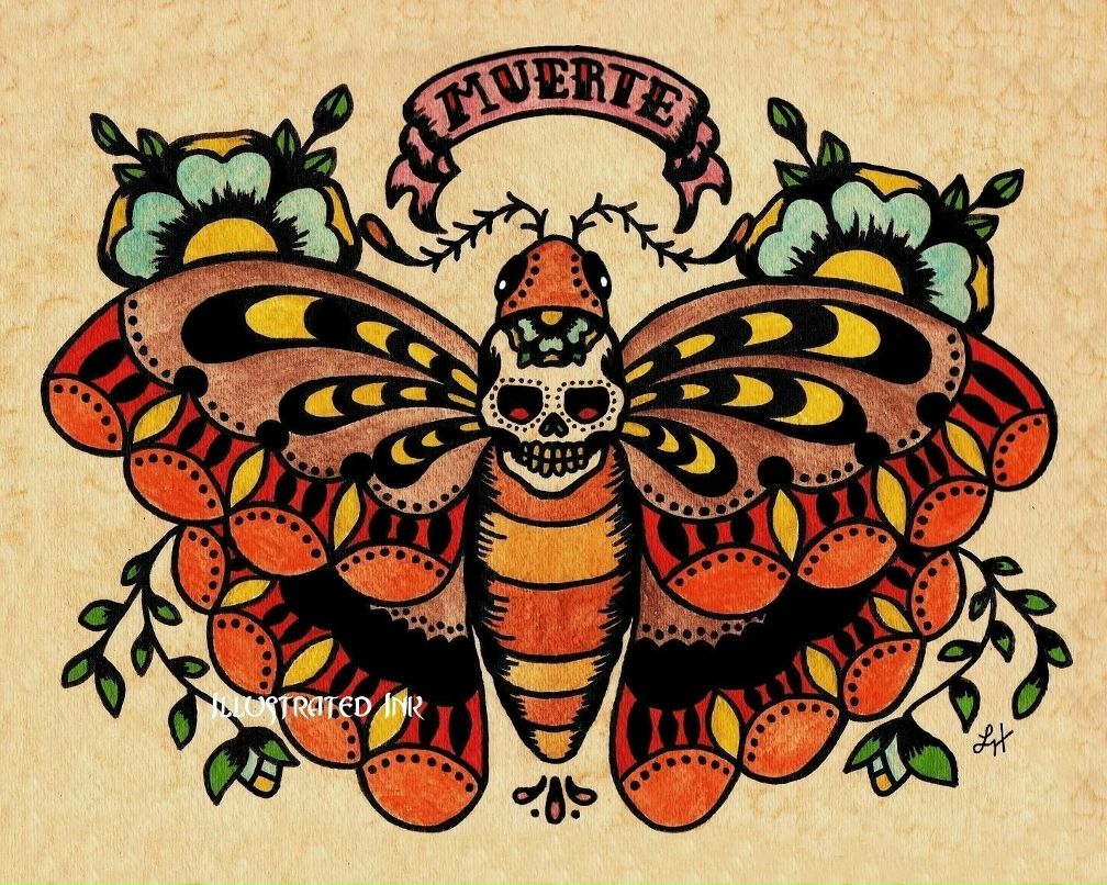 Стефания Кравчук | 