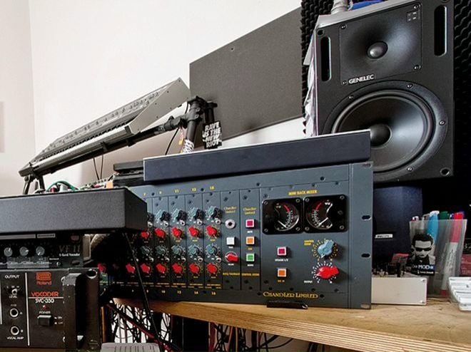 №62, Вадик Дикарев, 37 лет, Киев №62, Вадик Дикарев, 37 лет, Киев