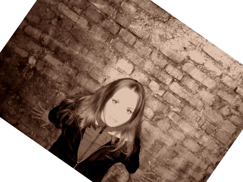 Катерина Кудинова | Донецк