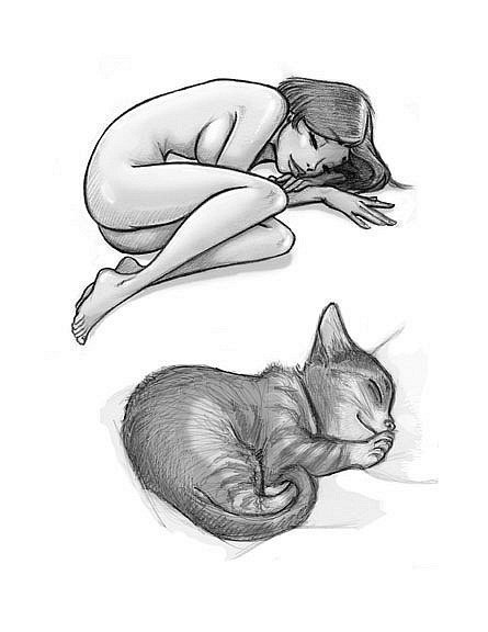 Ольга Чиркова ♥ | Харьков