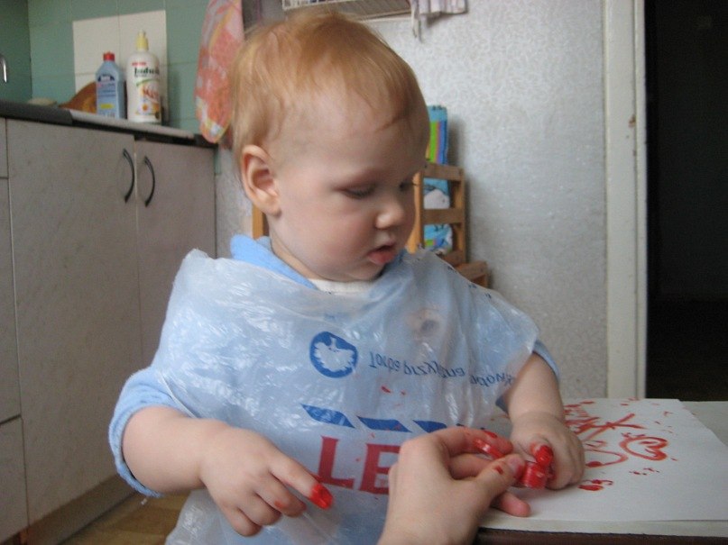 Ольга Сидоренко | Минск